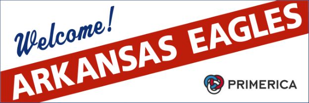Team Spirit Banner Example