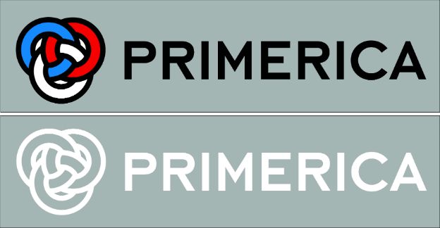 Window lettering with the new logo can be done in full color or white in any size you require.