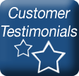 Testimonials