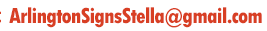 Email Stella